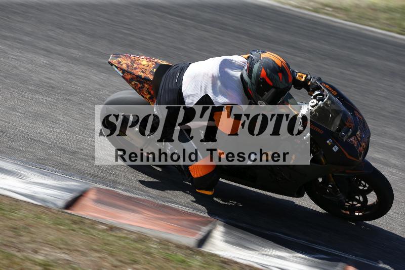 /31 02.08.2026  TIMMOT ADR/Gruppe C/162